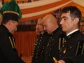 akademia-barbórkowa-Sierpol-20