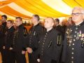 akademia-barbórkowa-Sierpol-29