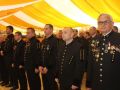 akademia-barbórkowa-Sierpol-30