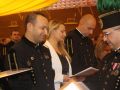 akademia-barbórkowa-Sierpol-45