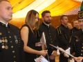 akademia-barbórkowa-Sierpol-51