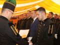 akademia-barbórkowa-Sierpol-58