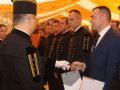 akademia-barbórkowa-Sierpol-59