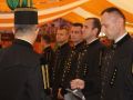 akademia-barbórkowa-Sierpol-60