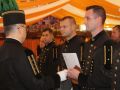 akademia-barbórkowa-Sierpol-62
