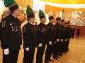 akademia-barbórkowa-Sierpol-65
