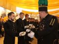 akademia-barbórkowa-Sierpol-66