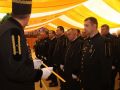 akademia-barbórkowa-Sierpol-67
