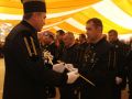 akademia-barbórkowa-Sierpol-69