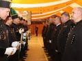 akademia-barbórkowa-Sierpol-72
