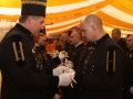 akademia-barbórkowa-Sierpol-73