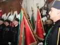 akademia-barbórkowa-ZG-Lubin-2019-11