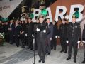 akademia-barbórkowa-ZG-Lubin-2019-14