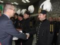 akademia-barbórkowa-ZG-Lubin-2019-150