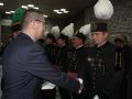 akademia-barbórkowa-ZG-Lubin-2019-153