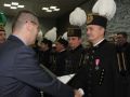 akademia-barbórkowa-ZG-Lubin-2019-154