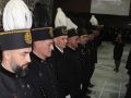 akademia-barbórkowa-ZG-Lubin-2019-163