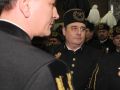 akademia-barbórkowa-ZG-Lubin-2019-170