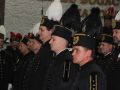 akademia-barbórkowa-ZG-Lubin-2019-173