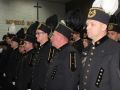 akademia-barbórkowa-ZG-Lubin-2019-174
