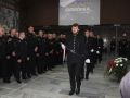 akademia-barbórkowa-ZG-Lubin-2019-176