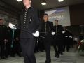 akademia-barbórkowa-ZG-Lubin-2019-177