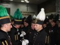akademia-barbórkowa-ZG-Lubin-2019-181