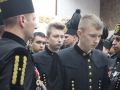 akademia-barbórkowa-ZG-Lubin-2019-185