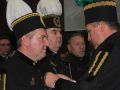 akademia-barbórkowa-ZG-Lubin-2019-19