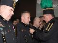 akademia-barbórkowa-ZG-Lubin-2019-23