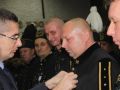 akademia-barbórkowa-ZG-Lubin-2019-30