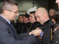 akademia-barbórkowa-ZG-Lubin-2019-32