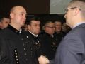 akademia-barbórkowa-ZG-Lubin-2019-38
