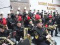 akademia-barbórkowa-ZG-Lubin-2019-4
