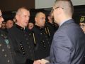 akademia-barbórkowa-ZG-Lubin-2019-41