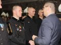 akademia-barbórkowa-ZG-Lubin-2019-47