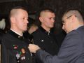 akademia-barbórkowa-ZG-Lubin-2019-48