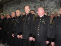 akademia-barbórkowa-ZG-Lubin-2019-51