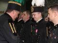akademia-barbórkowa-ZG-Lubin-2019-54