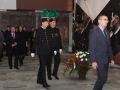 akademia-barbórkowa-ZG-Lubin-2019-6