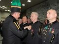 akademia-barbórkowa-ZG-Lubin-2019-61