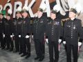 akademia-barbórkowa-ZG-Lubin-2019-7