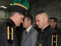 akademia-barbórkowa-ZG-Lubin-2019-79