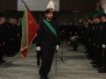 akademia-barbórkowa-ZG-Lubin-2019-8