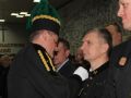 akademia-barbórkowa-ZG-Lubin-2019-82