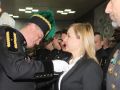 akademia-barbórkowa-ZG-Lubin-2019-85