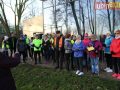 233-parkrun-001_logo