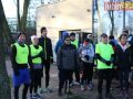 233-parkrun-002_logo