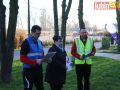 233-parkrun-003_logo
