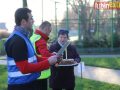 233-parkrun-004_logo